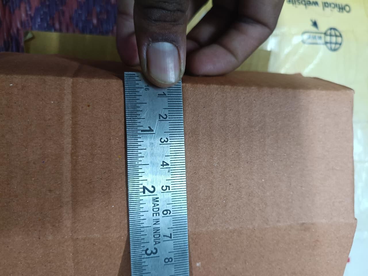 Kitchen Unique Gadget Set 6 Piece