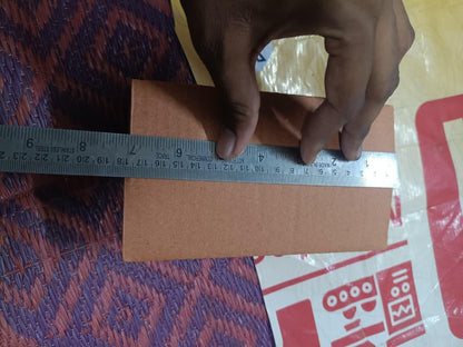 Kitchen Unique Gadget Set 6 Piece